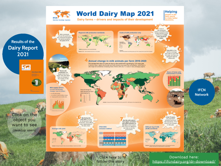 IFCN World Dairy Map 2021 By Marieke Fischer On Prezi   Jmnttm7ydrioiqcub6zegfpzrp6jc3sachvcdoaizecfr3dnitcq 3 0 