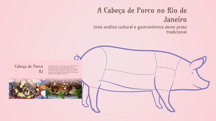 A Cabe a De Porco No Rio De Janeiro By Luis Santos On Prezi a-cabe-a-de-porco-no-rio-de-janeiro-by-luis-santos-on-prezi
