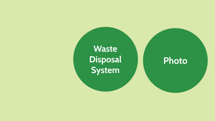 info-200-waste-disposal-system-by-yuti-han