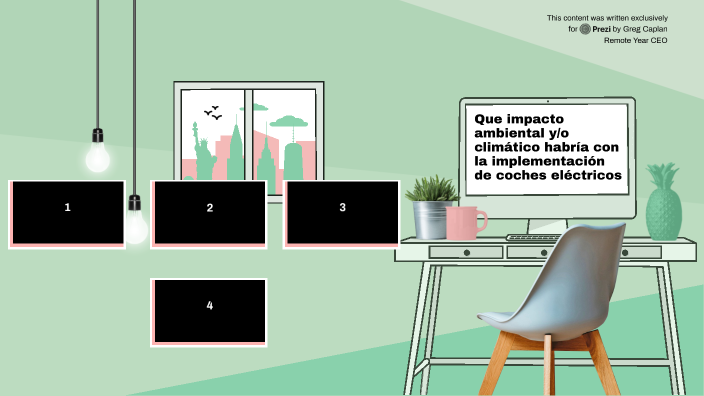 Proyecto de investigacion by Mario Ochoa on Prezi