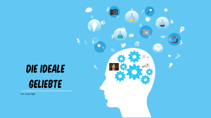 Die Ideale Geliebte Corpus Delicti Die Ideale Geliebte - "Corpus Delicti" Juli Zeh by Luise Saft on Prezi