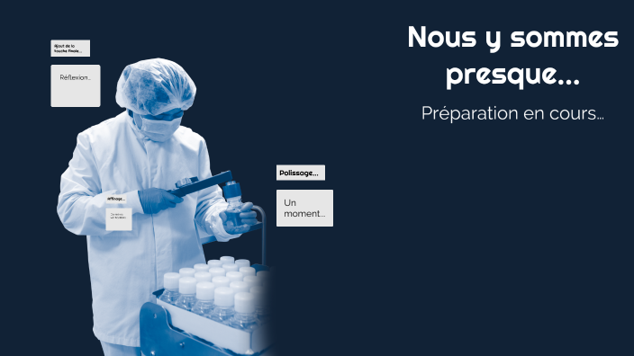 Présentation de l'outil d'observation et d'analyse d'une situation de ...