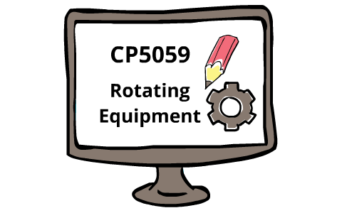 Rotating Tools Assignment Rotating Equipment Assignment by Daniel Lee on Prezi