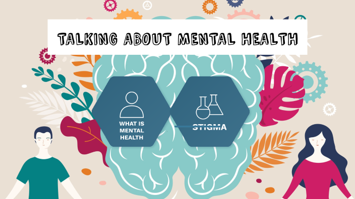 mental health by Disha Kanojia on Prezi