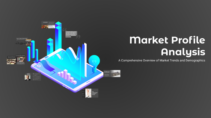 Market Profile Analysis by Lotte Amélie Goudswaard on Prezi