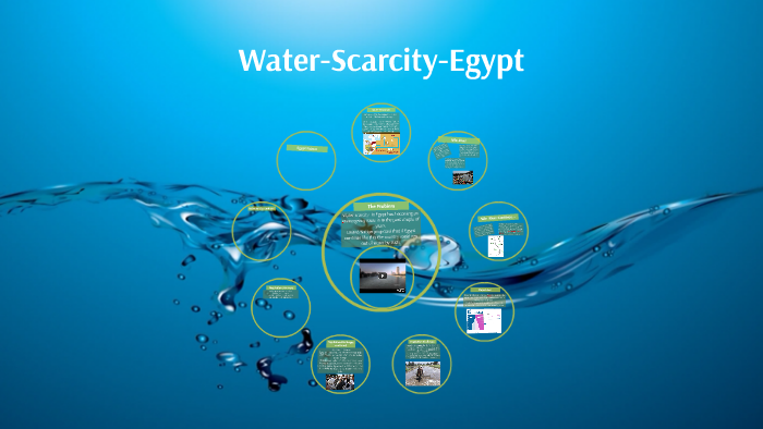 water-scarcity-egypt-by-dong-luu