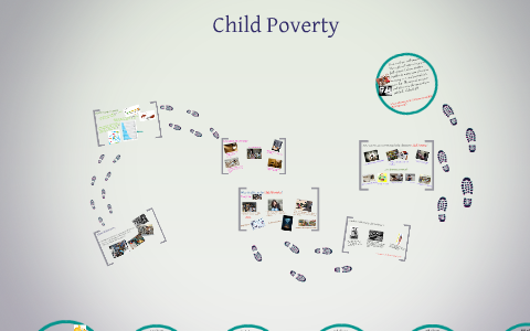 Child Poverty by Ranielle Macapagal on Prezi