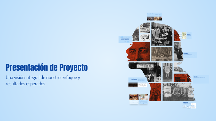 Presentación de Proyecto by Glendy Daniela Amaya Jaimes on Prezi