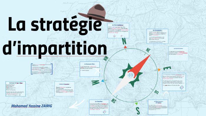 la stratégie d'impartition - stratégie d'impartition définition