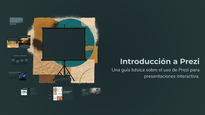 Introducción a Prezi by jaqueline cajamarca on Prezi