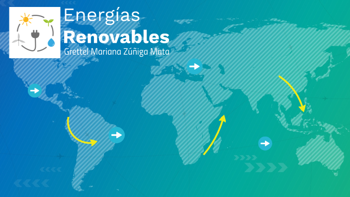 Energías Renovables by Grettel Mata on Prezi