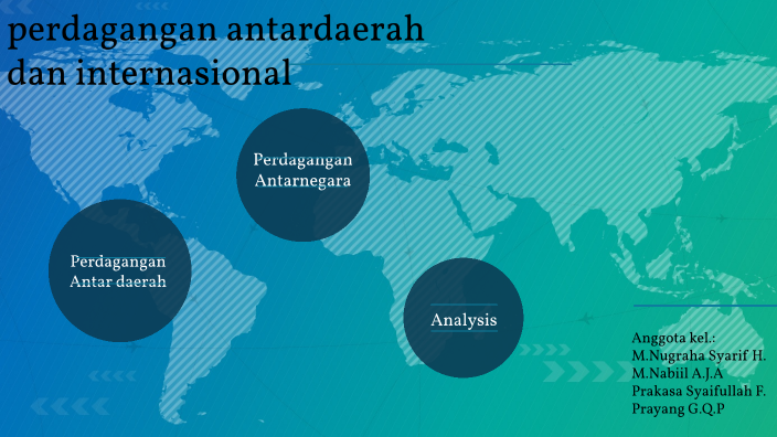 soal essay tentang islam dan jaringan perdagangan antarpulau