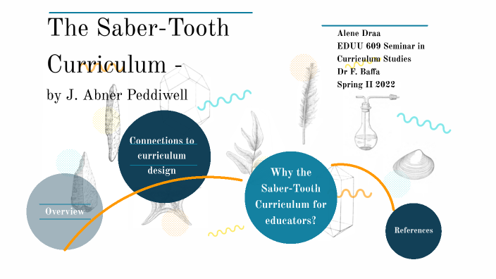 eduu-609-the-saber-tooth-curriculum-draa-by-alene-draa-on-prezi