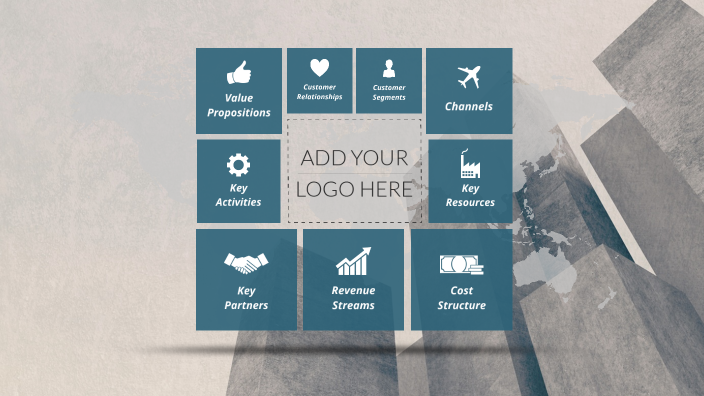 Mi proyecto de vida by Karla Sanchez on Prezi