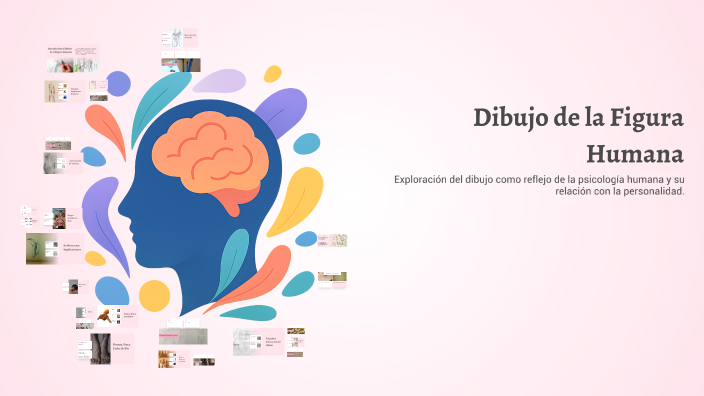 Dibujo de la Figura Humana by karla ilias on Prezi