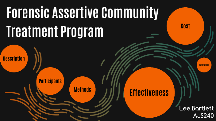 forensic-assertive-community-treatment-program-by-leland-bartlett