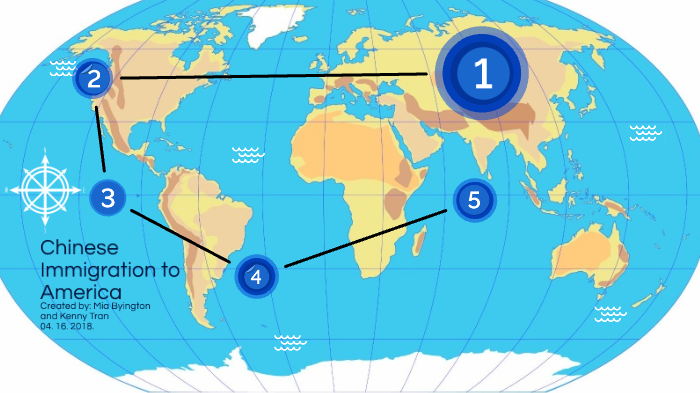 chinese-immigration-s-impact-on-u-s-history-by-mia-byington