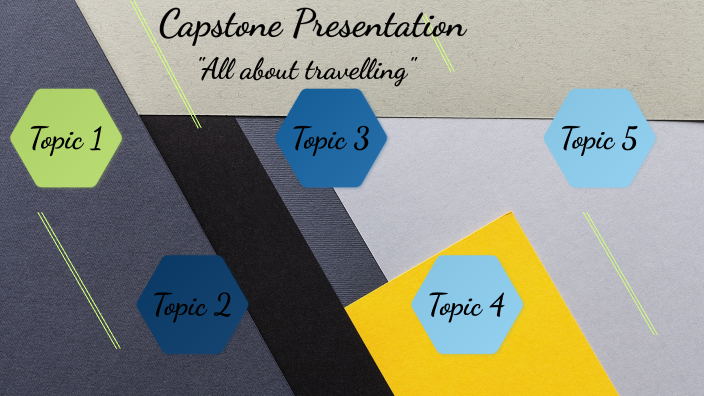 capstone by Kim Arnold Lim on Prezi