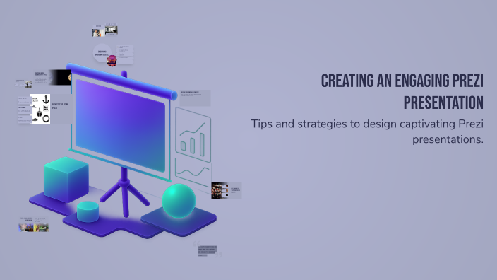Creating an Engaging Prezi Presentation by Emiliano Lopez on Prezi