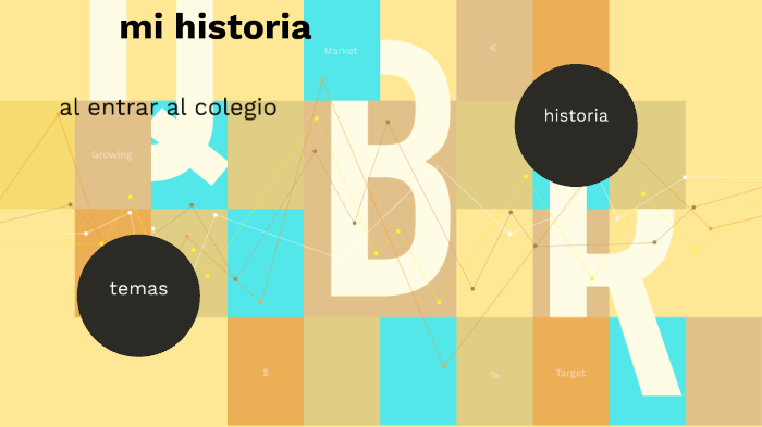 linea de tiempo by lina marcela on Prezi