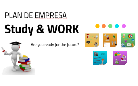 PLAN DE EMPRESA by ALVARO GASCON on Prezi