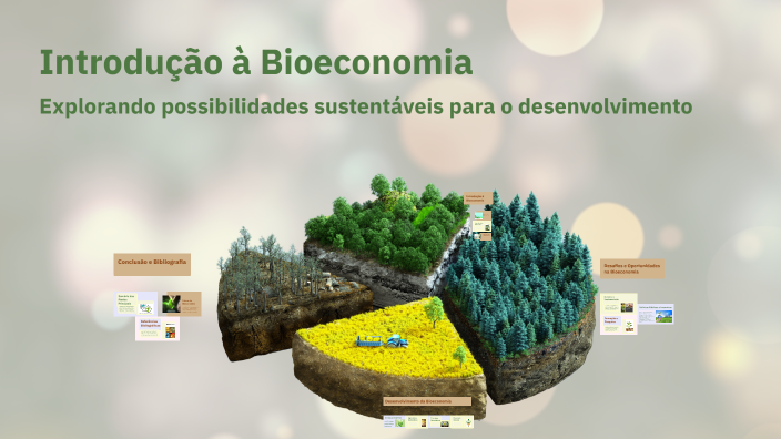 Introdução à Bioeconomia by rodrigo costaleite casupa on Prezi