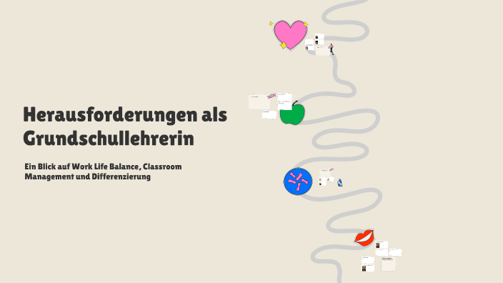 stellenanzeige grundschullehrerin