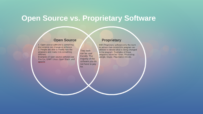 open-source-vs-proprietary-software-by-ismael-perales-on-prezi