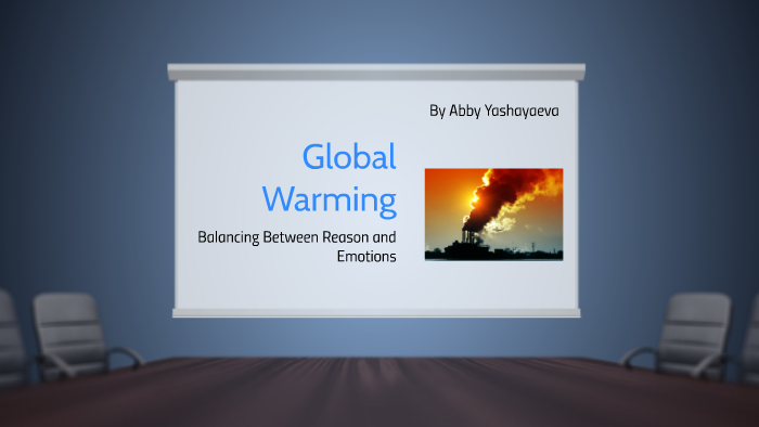 Global Warming by Abby Ya on Prezi