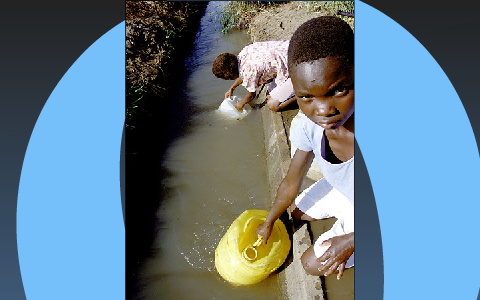 Tratamiento aerobio y anaerobio en la purificación de agua. by katherin ...