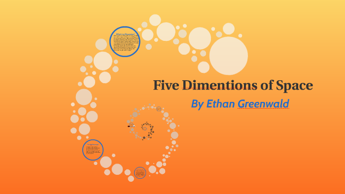 the-dimensions-of-space-by-ethan-greenwald-on-prezi