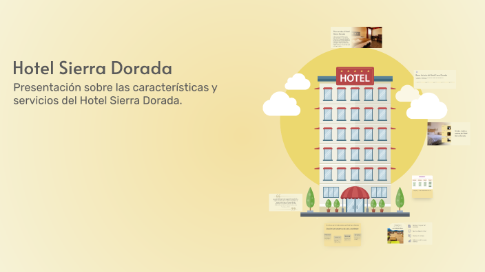 PRÁCTICAS DE PREZI PRESENTACIÓN DEL HOTEL by WILLIAM CELSO ROSALES PAR ...
