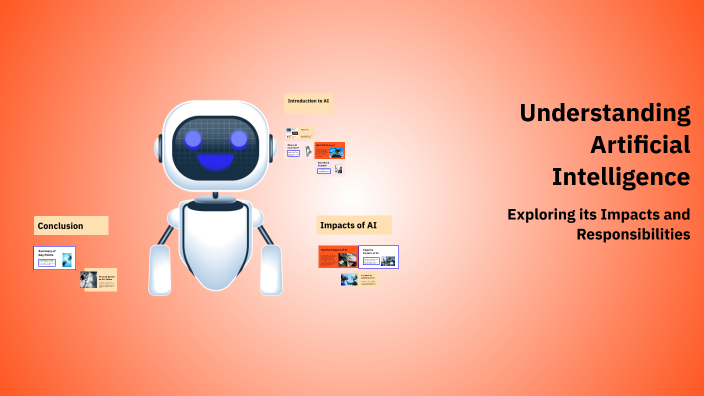 Understanding Artificial Intelligence by Ok Kr on Prezi
