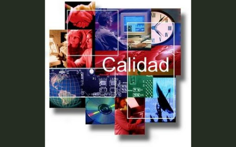 Herramientas de Calidad by Nicolás Ramirez on Prezi