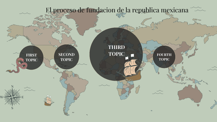 tratados de cordoba by vania Márquez on Prezi