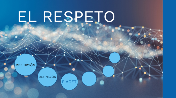 Respeto by Javiera Urquiola Montalva on Prezi