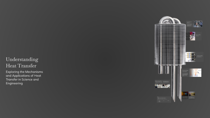 Understanding Heat Transfer by jash eloiza on Prezi