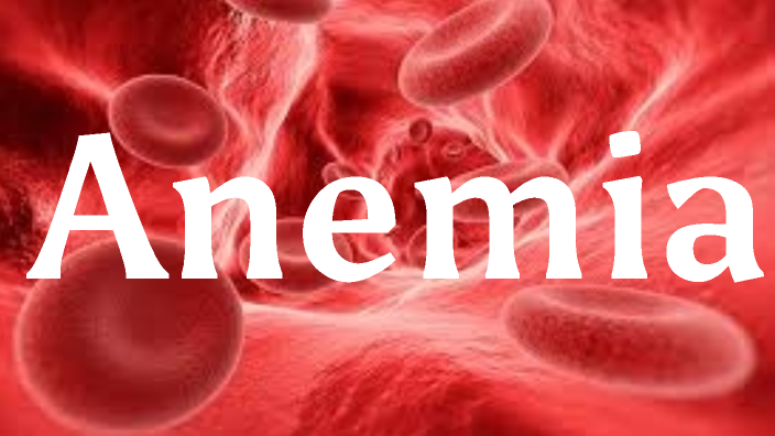 Fake News Anemia by Pamella Souza on Prezi