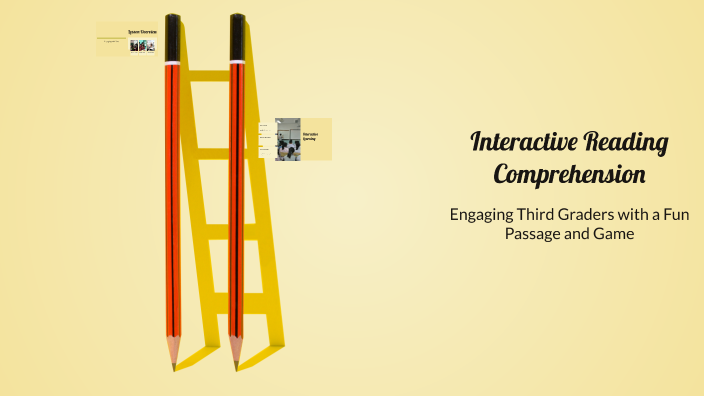 Interactive Reading Comprehension by Non_ krystal on Prezi