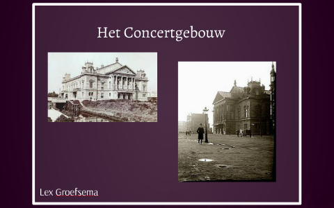 examen presentatie engels by lex groefsema on Prezi