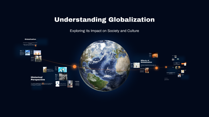 Understanding Globalization by Rua AL SEID on Prezi