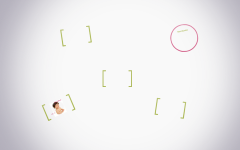 岸本実加 Mika Kishimoto By Kaori Murata