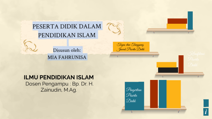 ppt mia by mia fahrunisa on Prezi