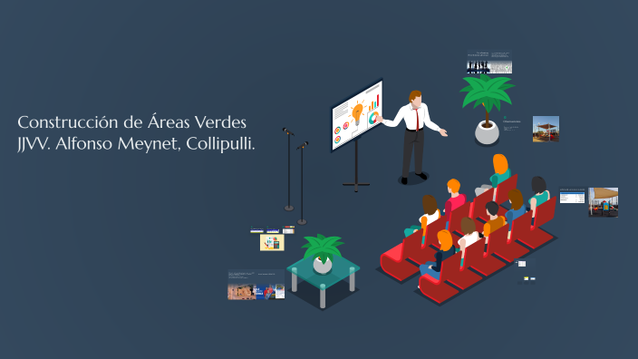Creating Engaging Prezi Presentations by Melissa BelÉn Moreira Varela ...