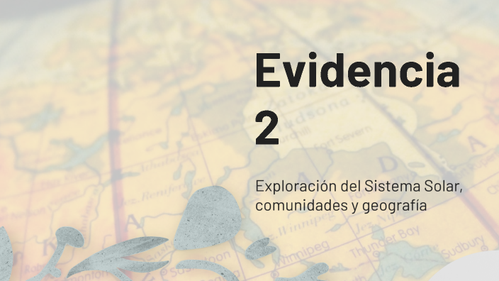 Evidencia 2 by emiliano garcia on Prezi