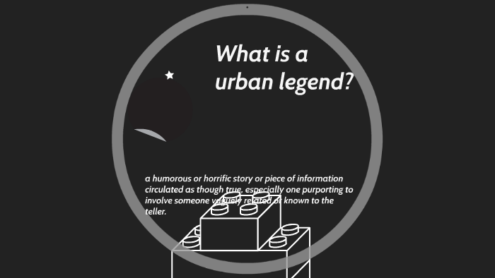 What Is A Urban Legend By Diego Ramirez On Prezi what-is-a-urban-legend-by-diego-ramirez-on-prezi