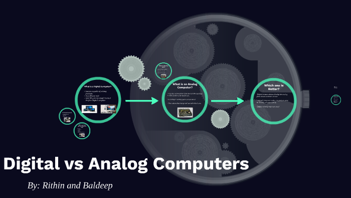 digital-vs-analog-computers-by-rithin-v-c