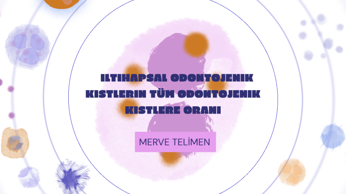 tez sunumu by Merve Sevkarî on Prezi