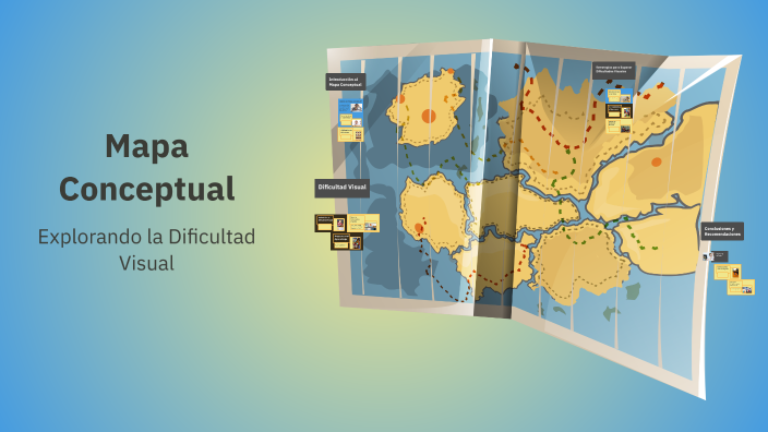 Mapa Conceptual by sandra reina martinez on Prezi