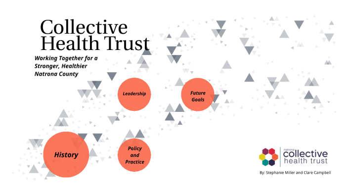 collective health case study